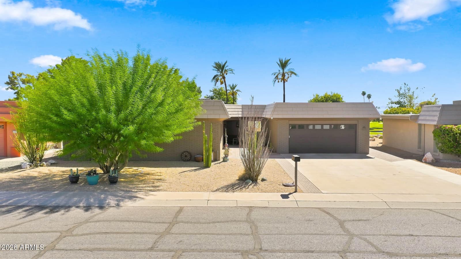 11005 W Welk Drive, Sun City, AZ 85373 — photo 45 of 46