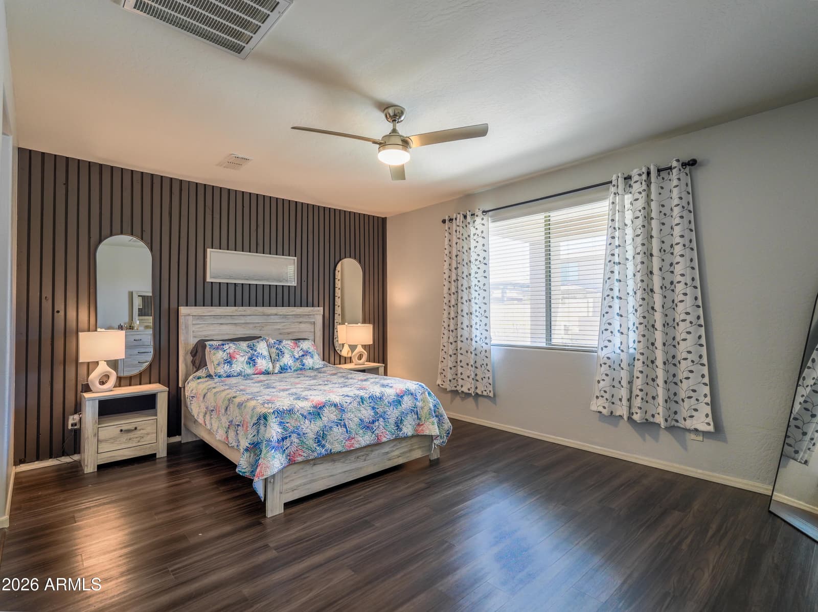 4459 W Federal Way, San Tan Valley, AZ 85144 — photo 4 of 42