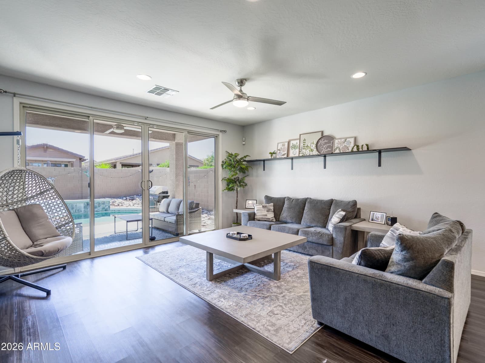 4459 W Federal Way, San Tan Valley, AZ 85144 — photo 3 of 42