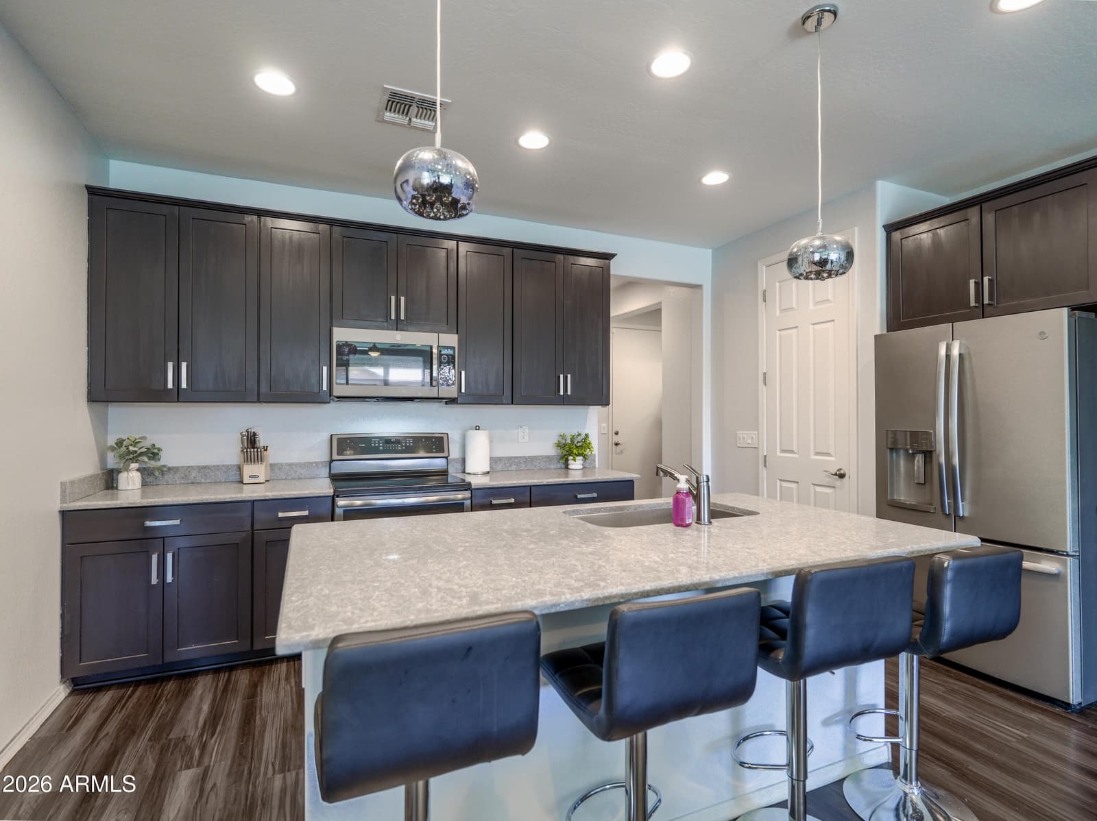 4459 W Federal Way, San Tan Valley, AZ 85144 — photo 16 of 42
