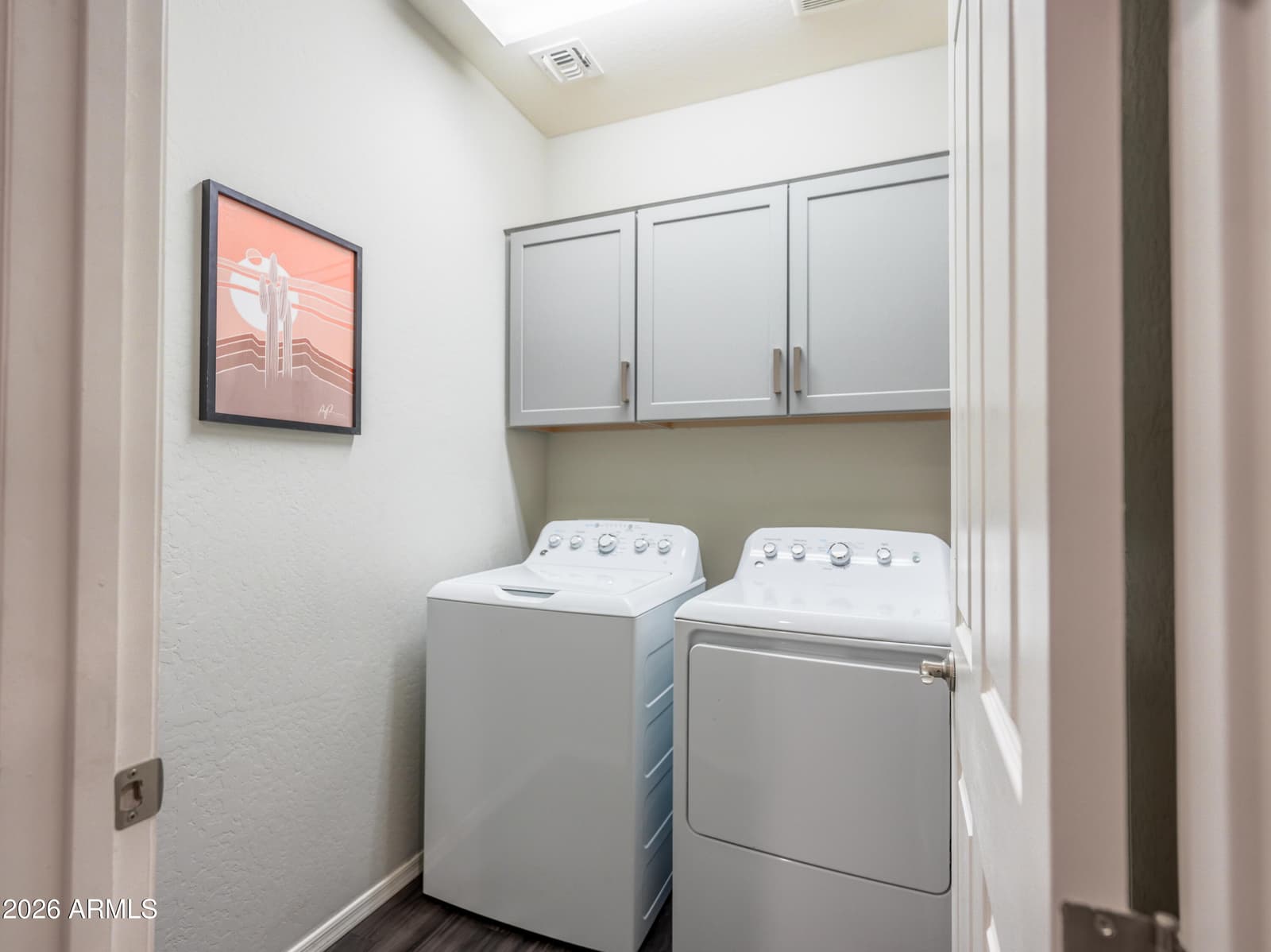 4459 W Federal Way, San Tan Valley, AZ 85144 — photo 31 of 42