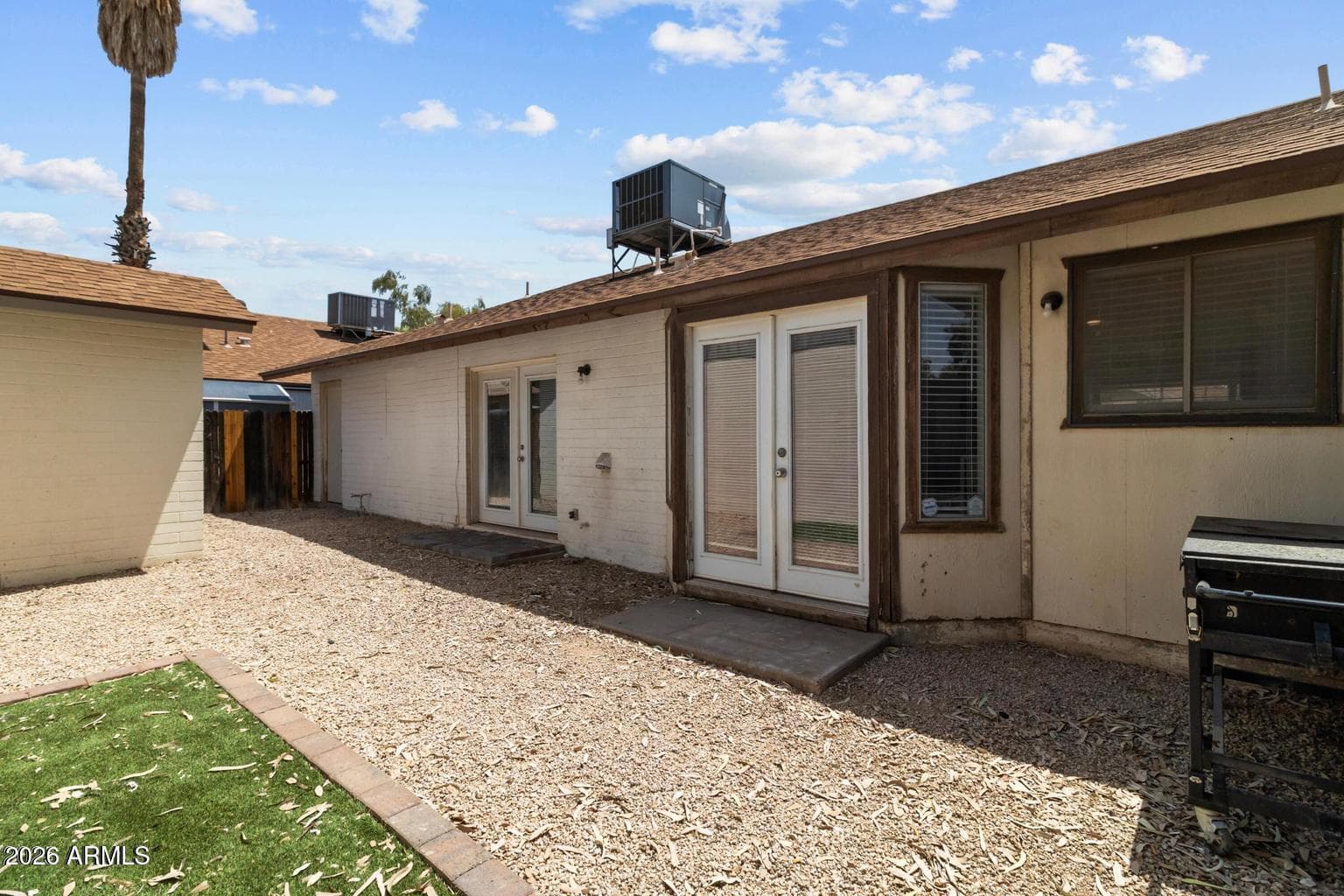 8520 W Palm Lane 1037, Phoenix, AZ 85037 — photo 11 of 12