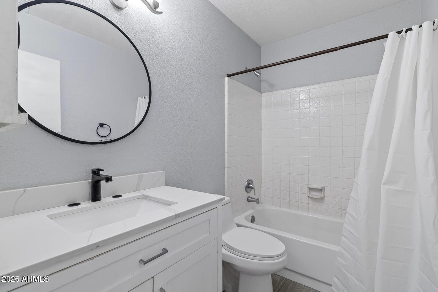 8520 W Palm Lane 1037, Phoenix, AZ 85037 — photo 9 of 12