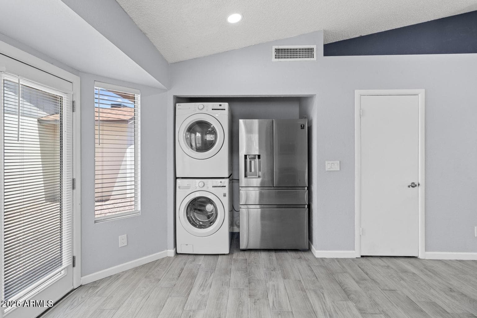 8520 W Palm Lane 1037, Phoenix, AZ 85037 — photo 10 of 12