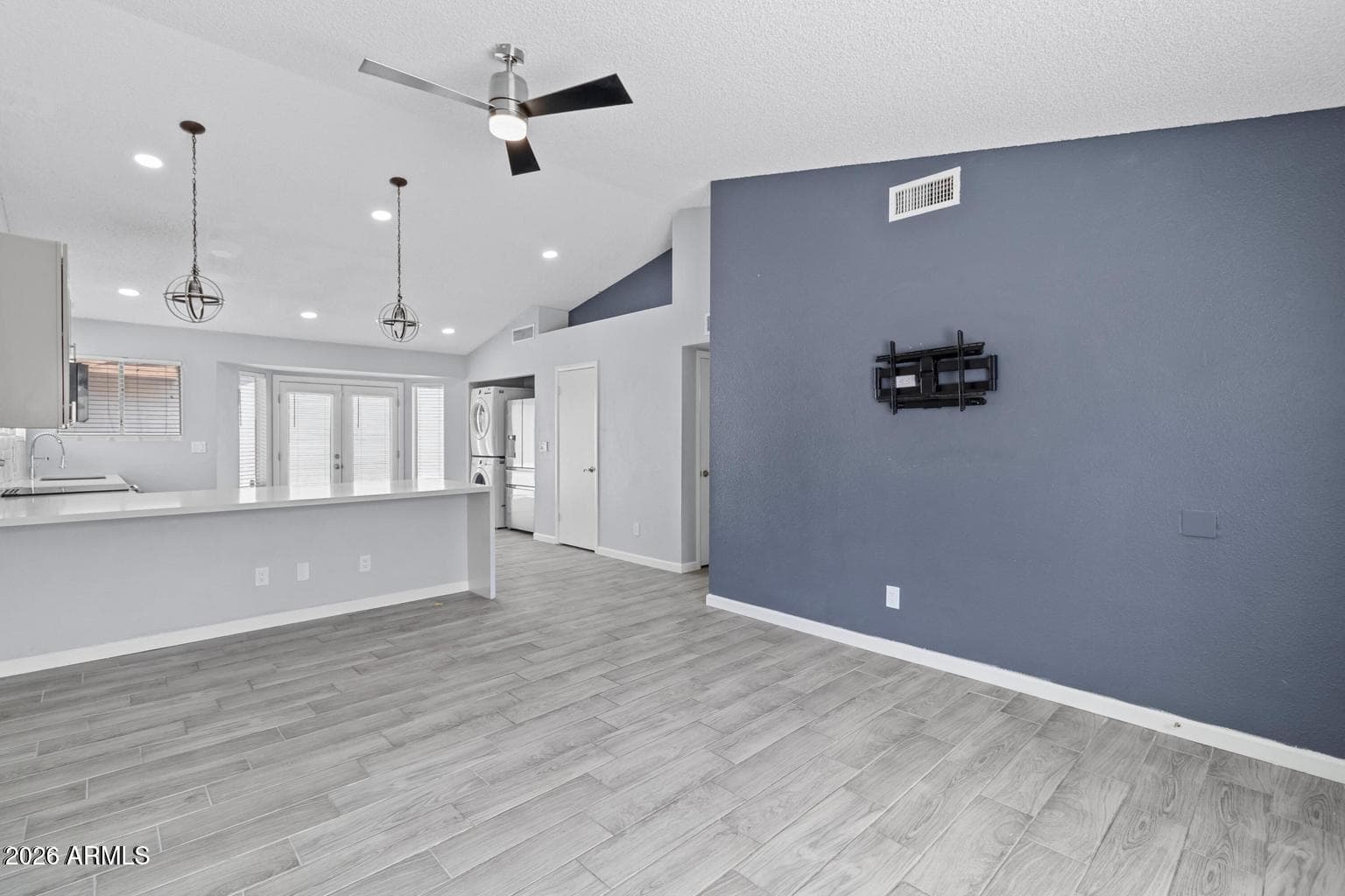 8520 W Palm Lane 1037, Phoenix, AZ 85037 — photo 2 of 12