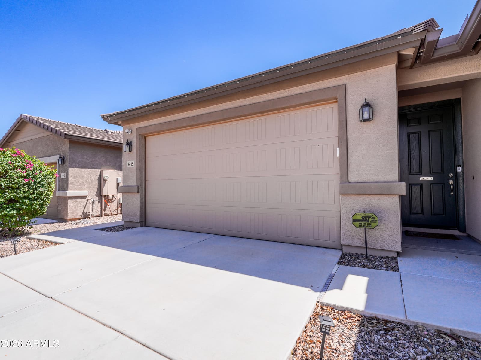 4459 W Federal Way, San Tan Valley, AZ 85144 — photo 10 of 42
