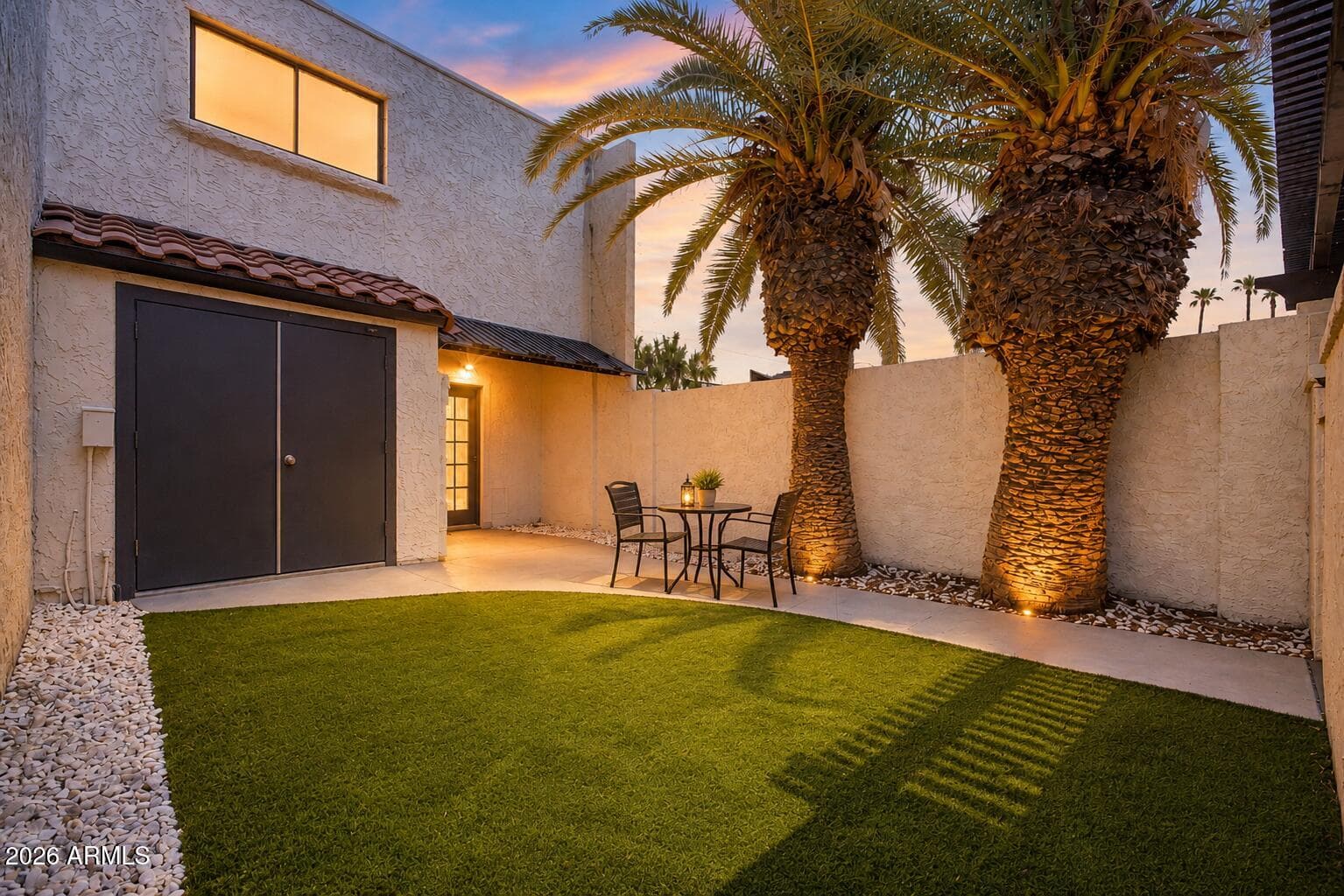 2133 E Margarita Drive, Tempe, AZ 85281 — photo 11 of 12
