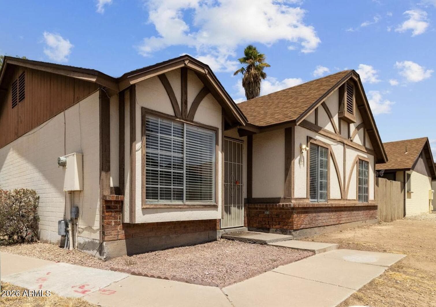 8520 W Palm Lane 1037, Phoenix, AZ 85037 — photo 1 of 12