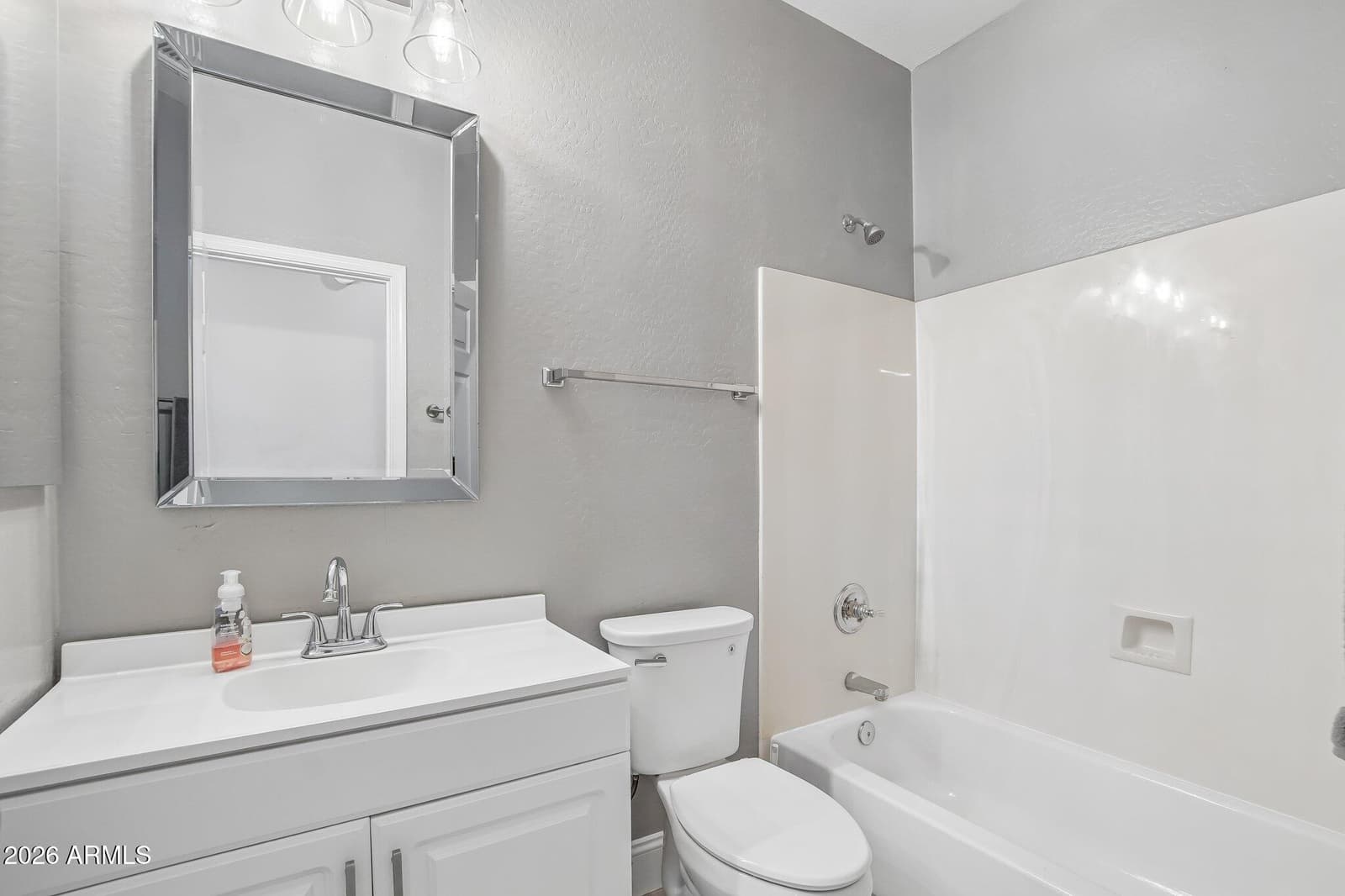 43578 W Cydnee Drive, Maricopa, AZ 85138 — photo 15 of 32
