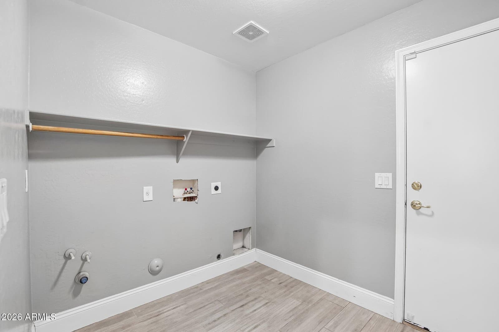 43578 W Cydnee Drive, Maricopa, AZ 85138 — photo 16 of 32