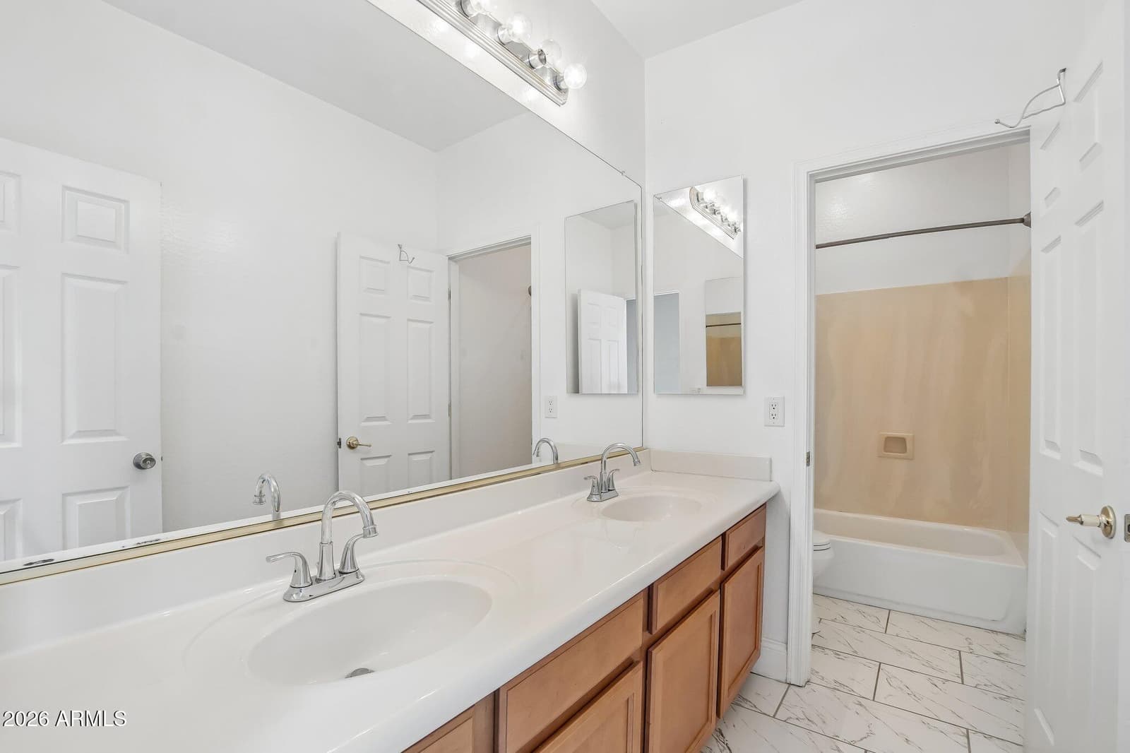 43578 W Cydnee Drive, Maricopa, AZ 85138 — photo 21 of 32
