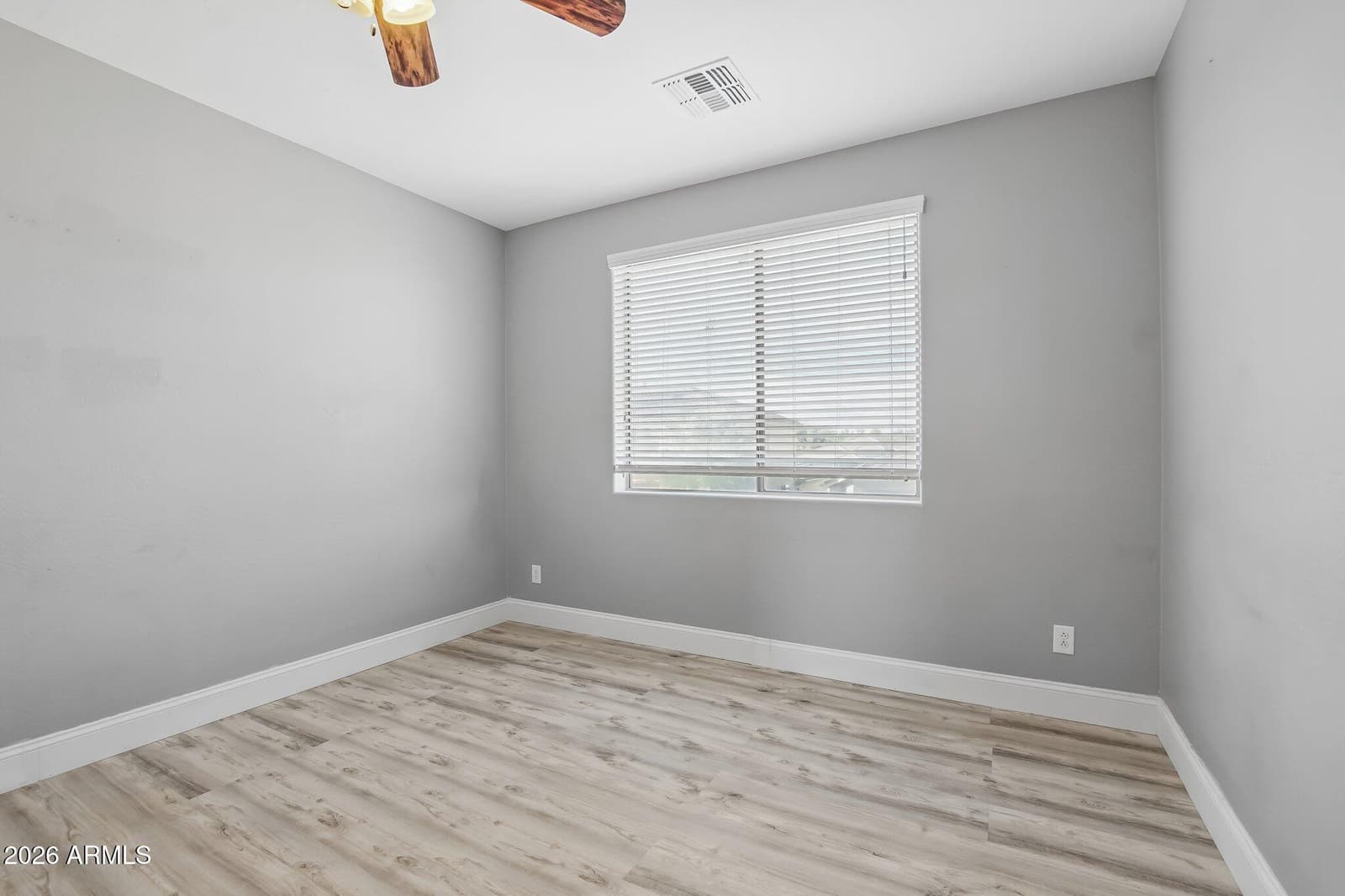 43578 W Cydnee Drive, Maricopa, AZ 85138 — photo 22 of 32