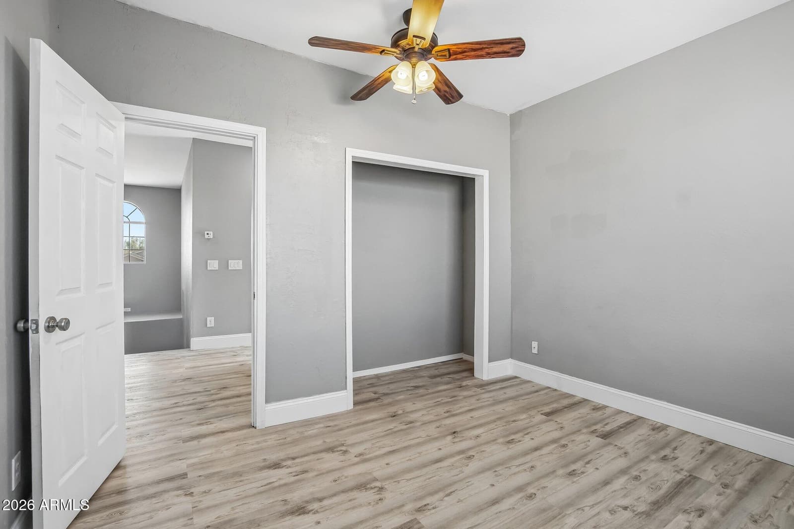 43578 W Cydnee Drive, Maricopa, AZ 85138 — photo 23 of 32
