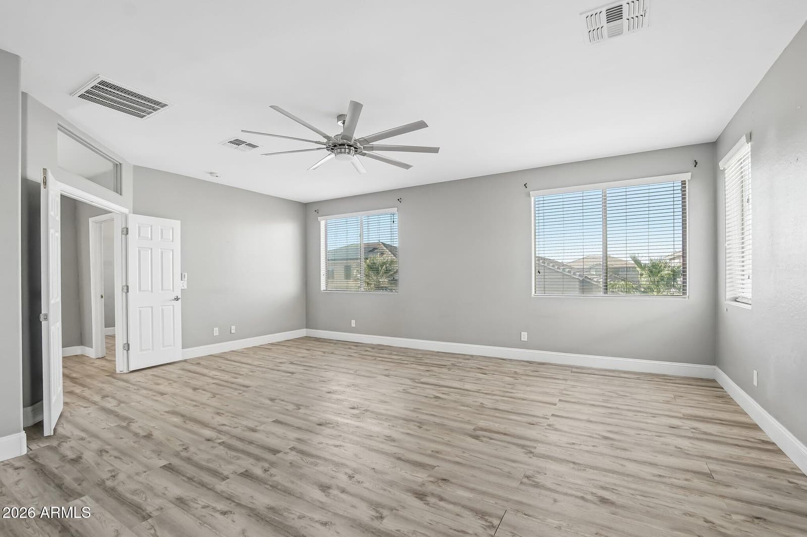 43578 W Cydnee Drive, Maricopa, AZ 85138 — photo 26 of 32