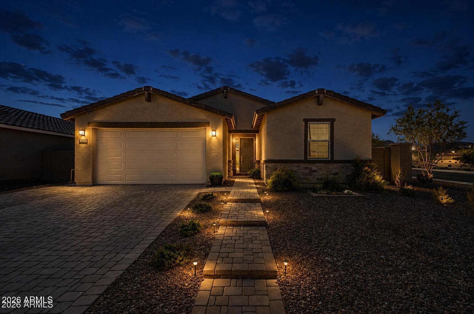 5065 W Karl Street, San Tan Valley, AZ 85144 — photo 2 of 53