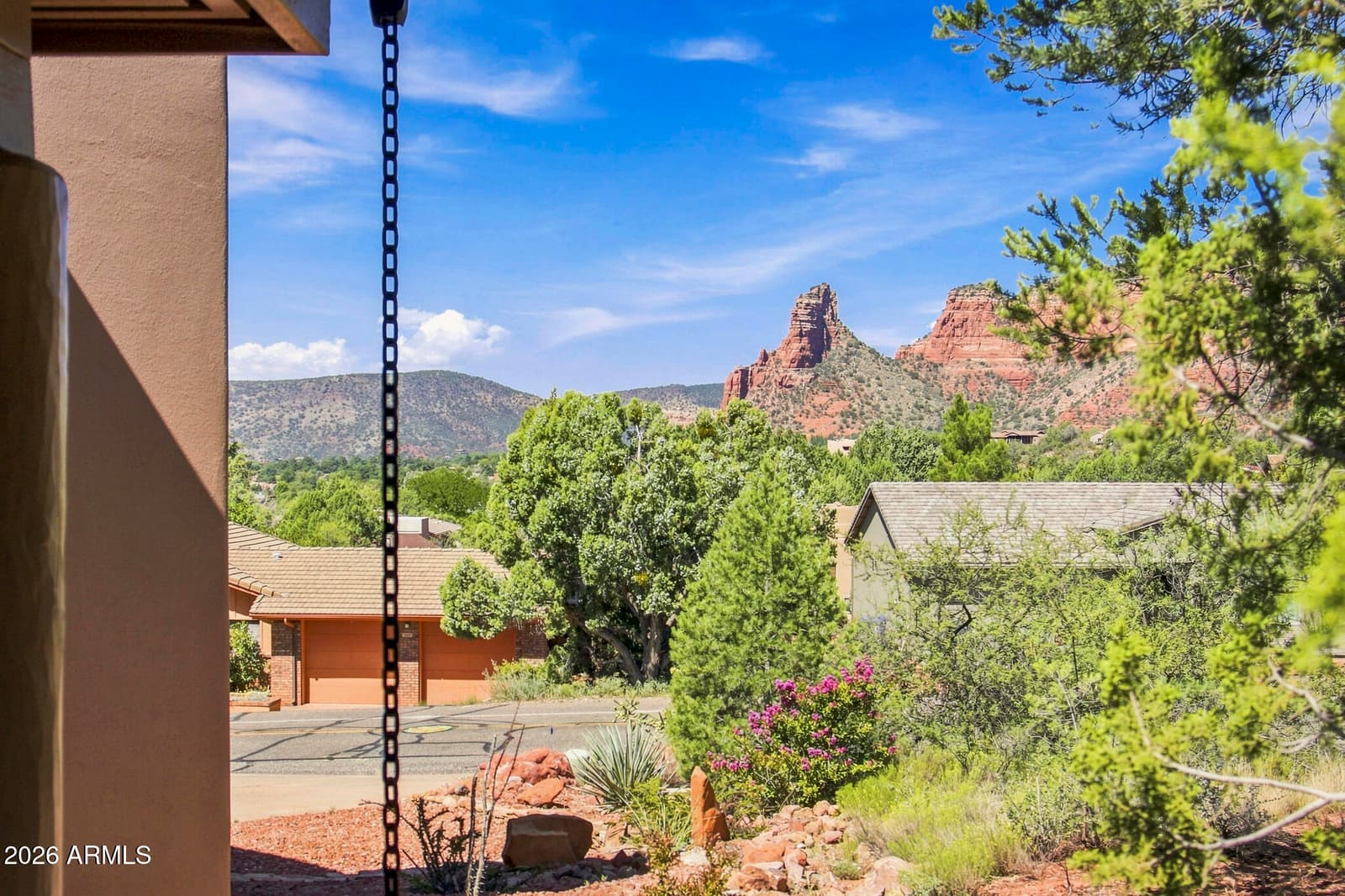 1010 Lee Mountain Road, Sedona, AZ 86351 — photo 42 of 60