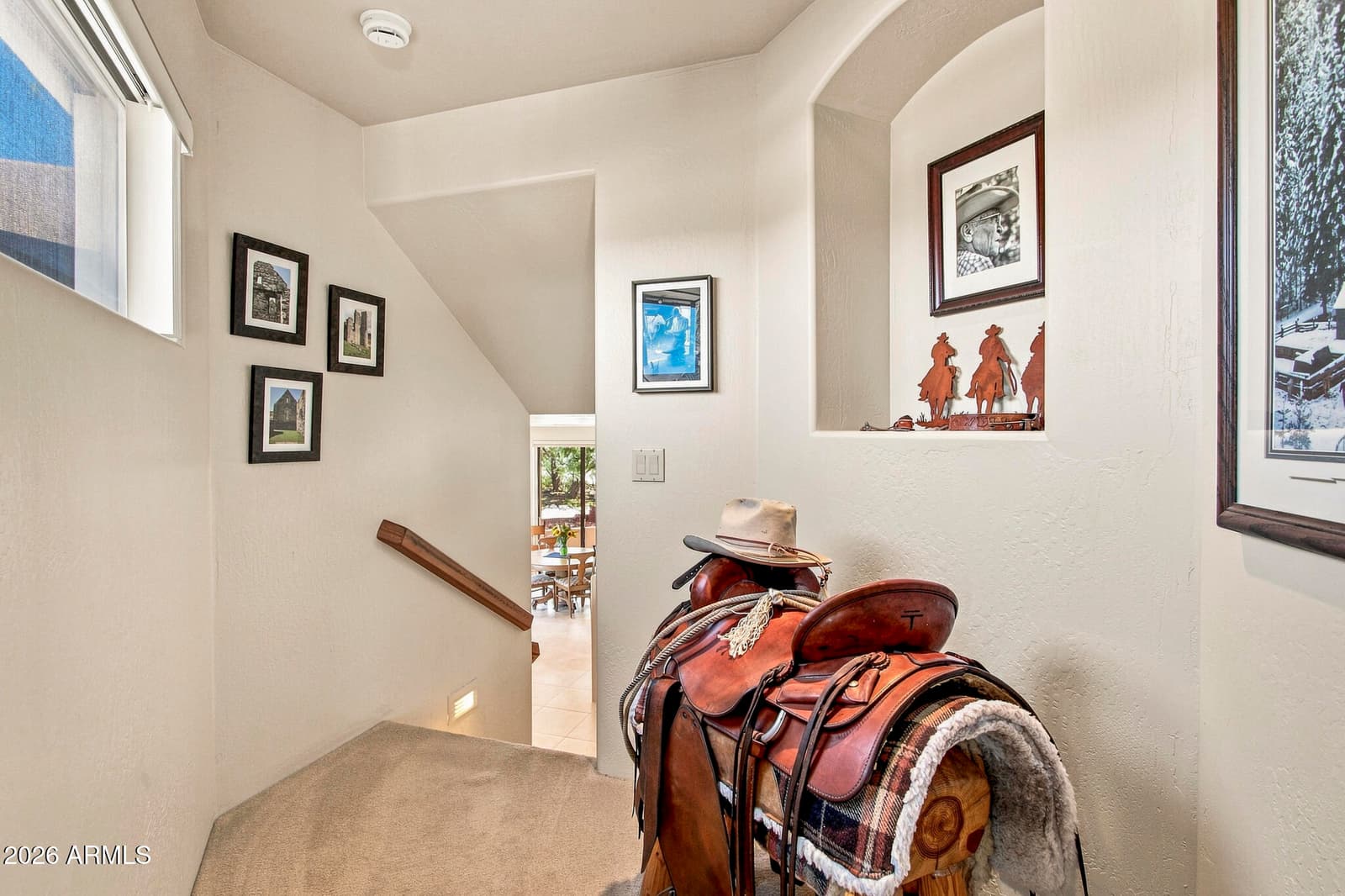 1010 Lee Mountain Road, Sedona, AZ 86351 — photo 30 of 60