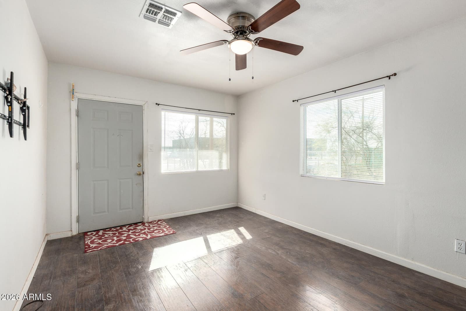 460 W Spruell Avenue, Coolidge, AZ 85128 — photo 2 of 22