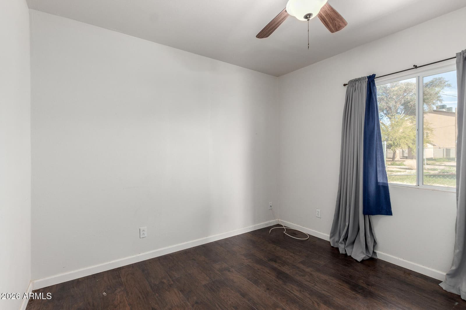 460 W Spruell Avenue, Coolidge, AZ 85128 — photo 12 of 22