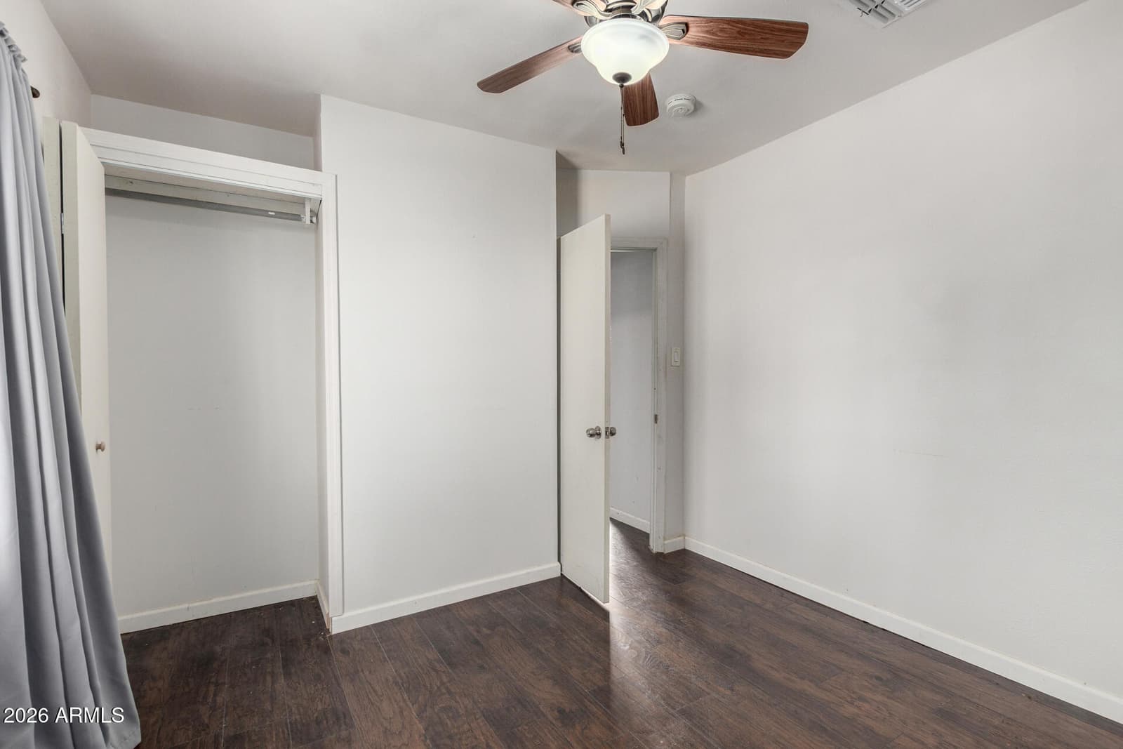 460 W Spruell Avenue, Coolidge, AZ 85128 — photo 13 of 22