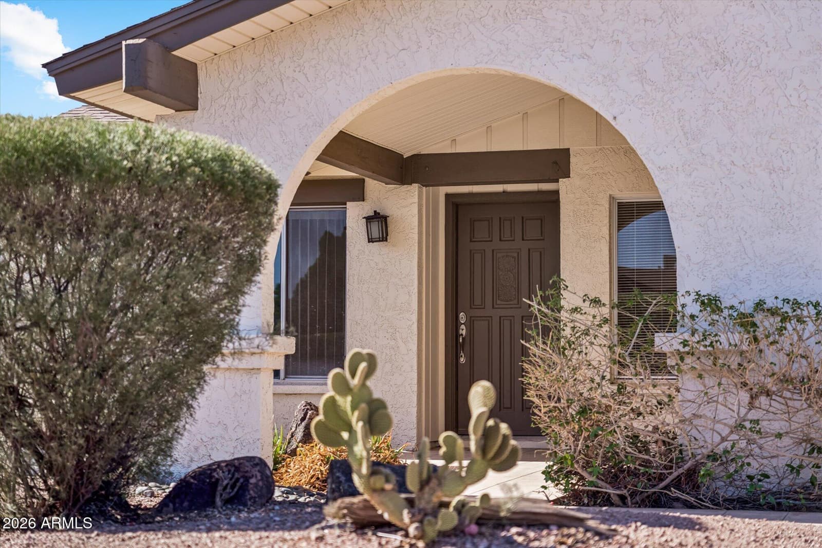 1861 E Harvard Drive, Tempe, AZ 85283 — photo 2 of 40