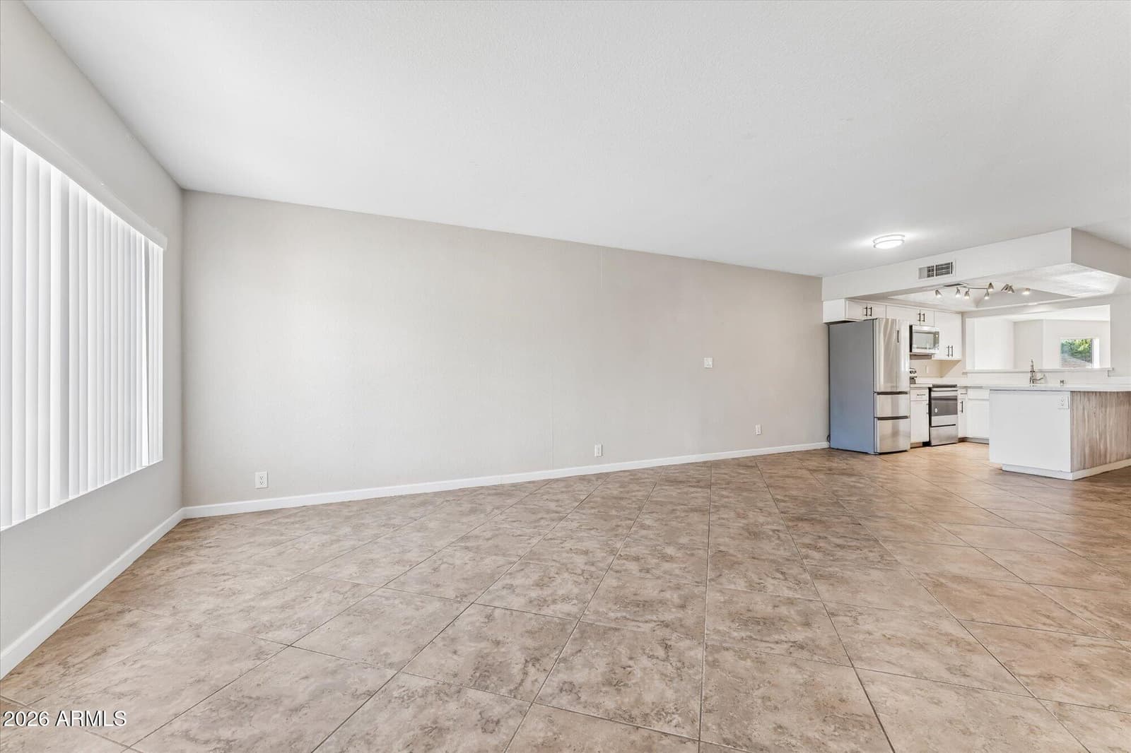 1861 E Harvard Drive, Tempe, AZ 85283 — photo 8 of 40