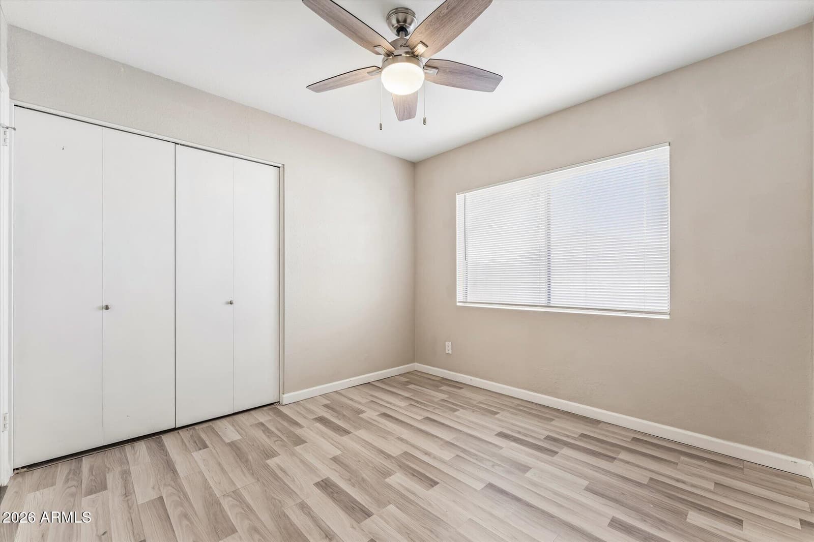 1861 E Harvard Drive, Tempe, AZ 85283 — photo 28 of 40