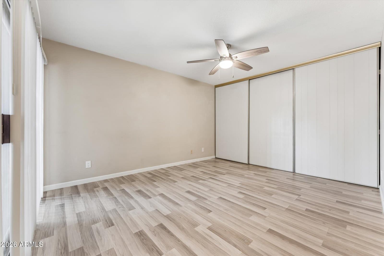 1861 E Harvard Drive, Tempe, AZ 85283 — photo 11 of 40