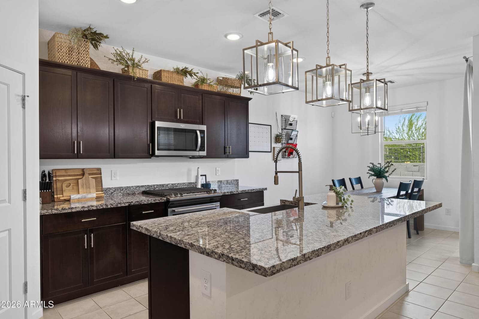 16054 W Smoketree Drive, Surprise, AZ 85387 — photo 4 of 33