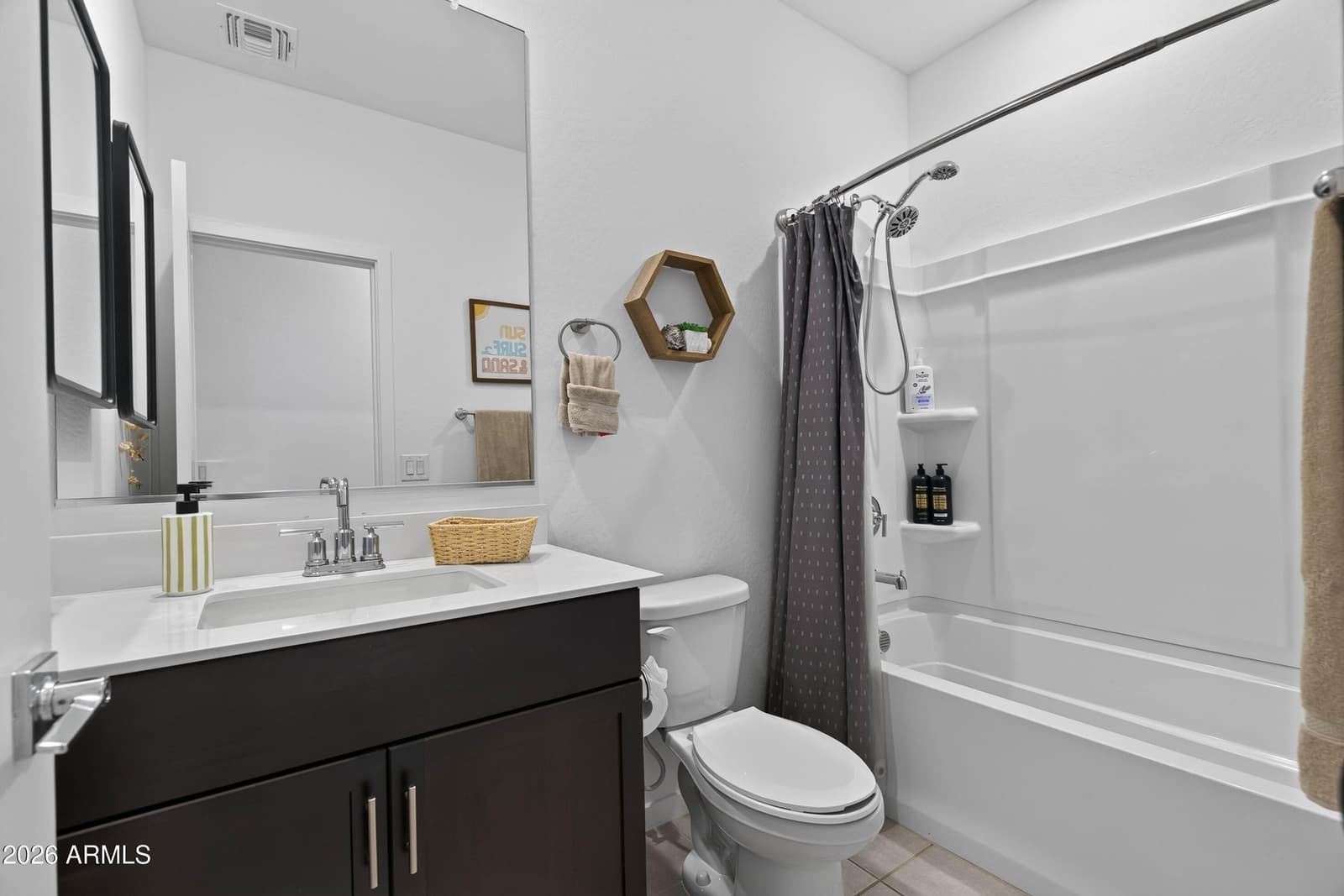 16054 W Smoketree Drive, Surprise, AZ 85387 — photo 14 of 33