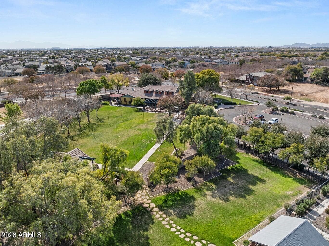 14434 W Larkspur Drive, Surprise, AZ 85379 — photo 62 of 67
