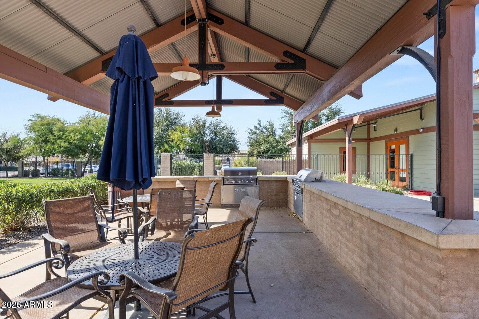 14434 W Larkspur Drive, Surprise, AZ 85379 — photo 65 of 67