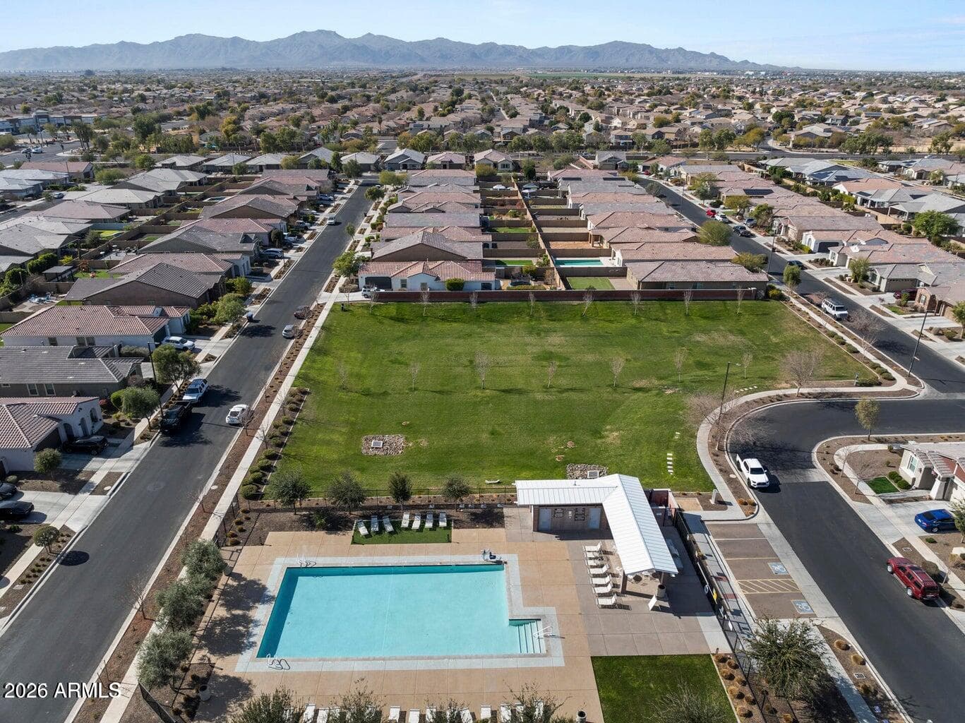 14434 W Larkspur Drive, Surprise, AZ 85379 — photo 67 of 67
