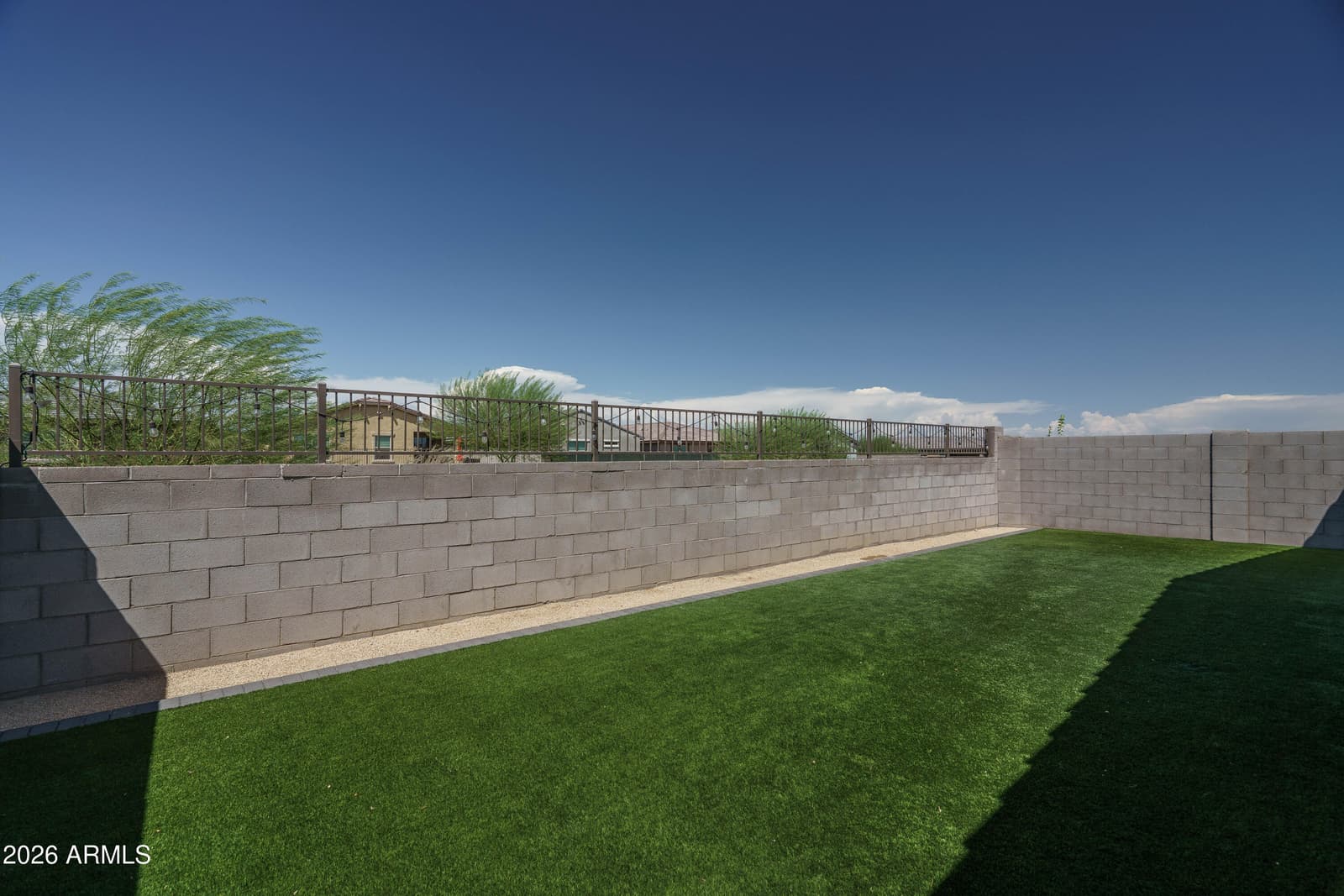 16054 W Smoketree Drive, Surprise, AZ 85387 — photo 17 of 33