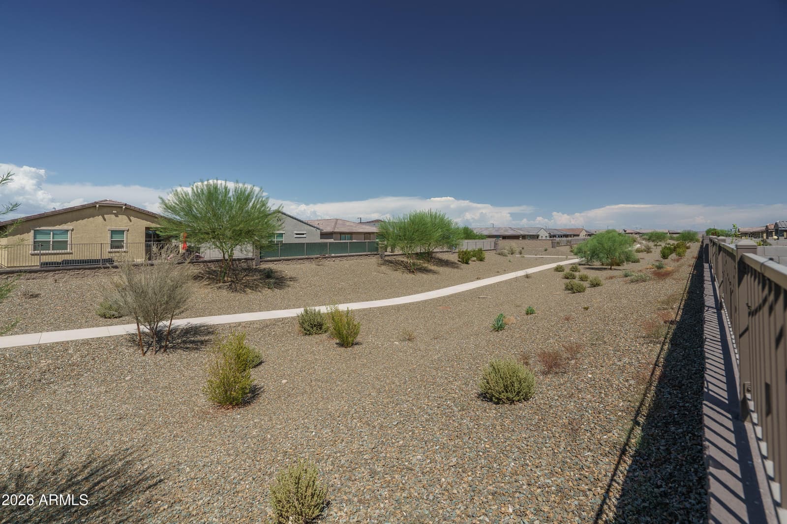 16054 W Smoketree Drive, Surprise, AZ 85387 — photo 18 of 33