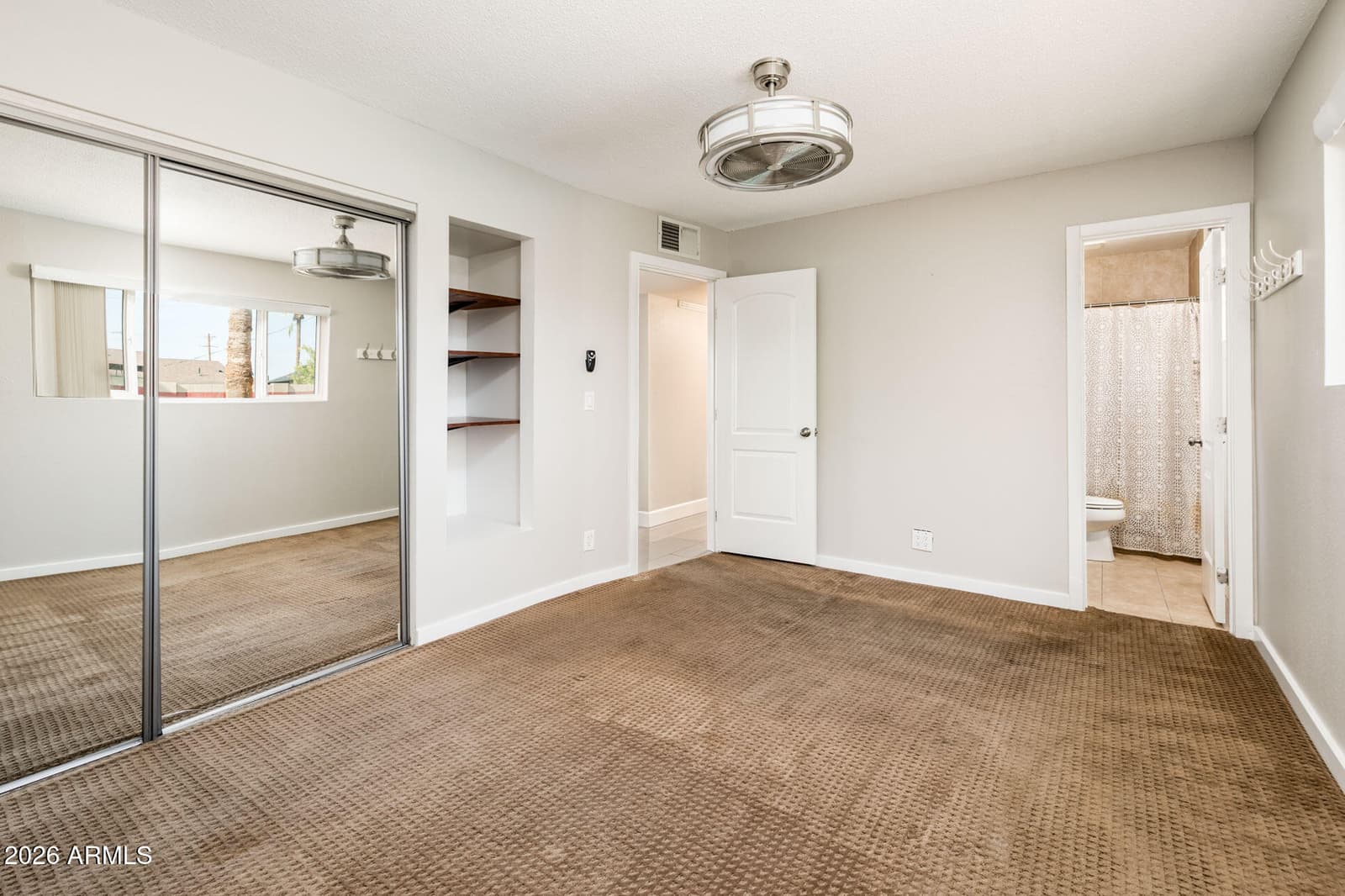 7408 E Taylor Street, Scottsdale, AZ 85257 — photo 10 of 36