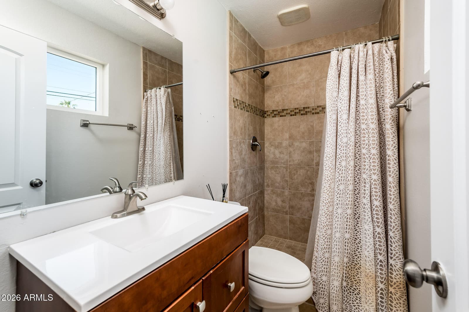 7408 E Taylor Street, Scottsdale, AZ 85257 — photo 11 of 36