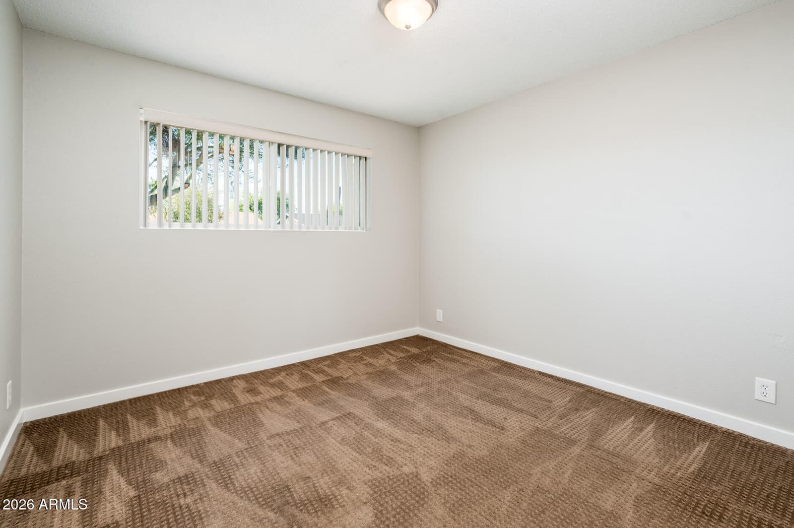 7408 E Taylor Street, Scottsdale, AZ 85257 — photo 16 of 36