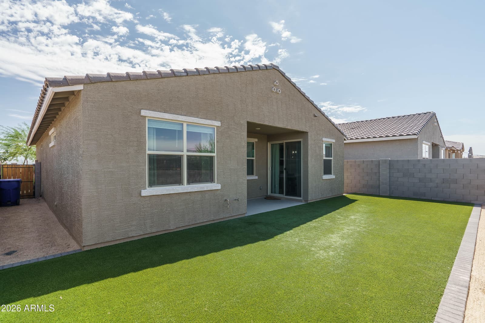 16054 W Smoketree Drive, Surprise, AZ 85387 — photo 22 of 33