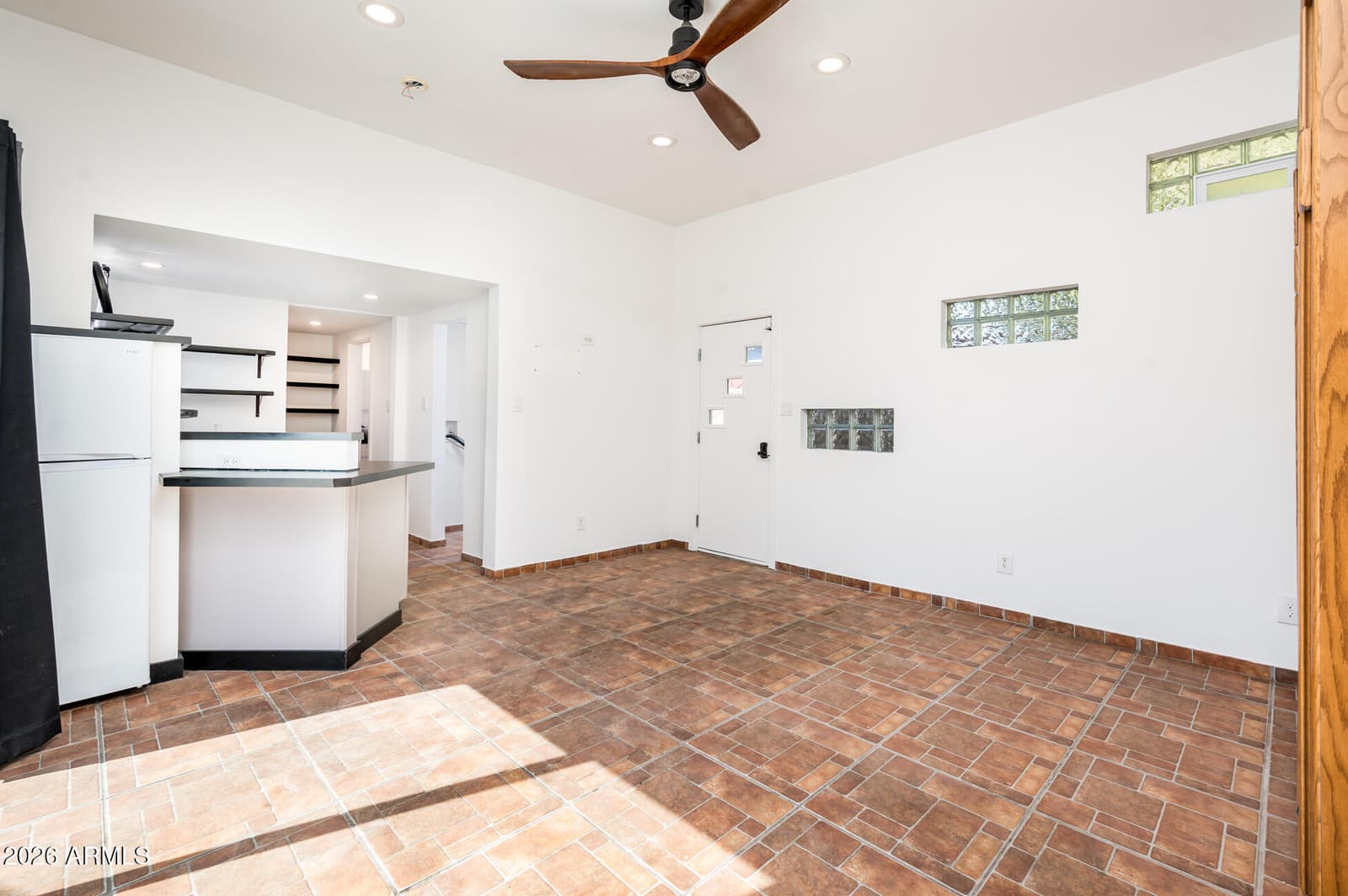 7408 E Taylor Street, Scottsdale, AZ 85257 — photo 20 of 36