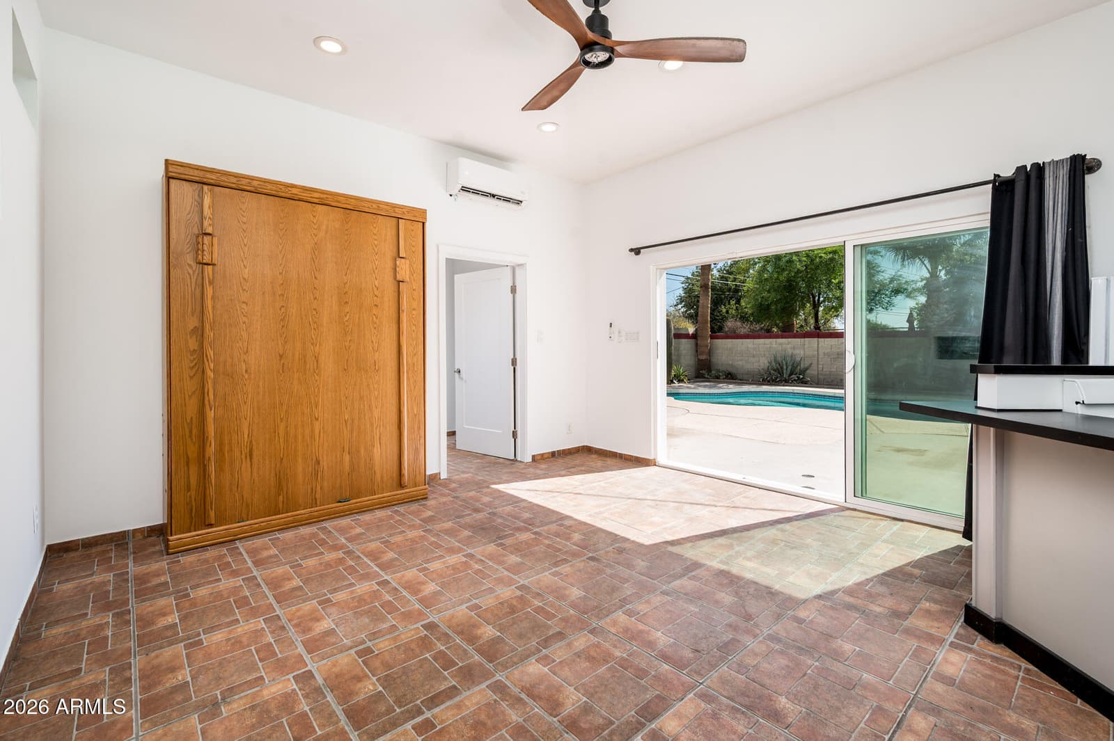 7408 E Taylor Street, Scottsdale, AZ 85257 — photo 22 of 36