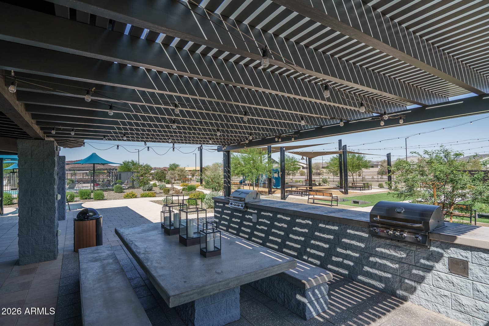 16054 W Smoketree Drive, Surprise, AZ 85387 — photo 27 of 33