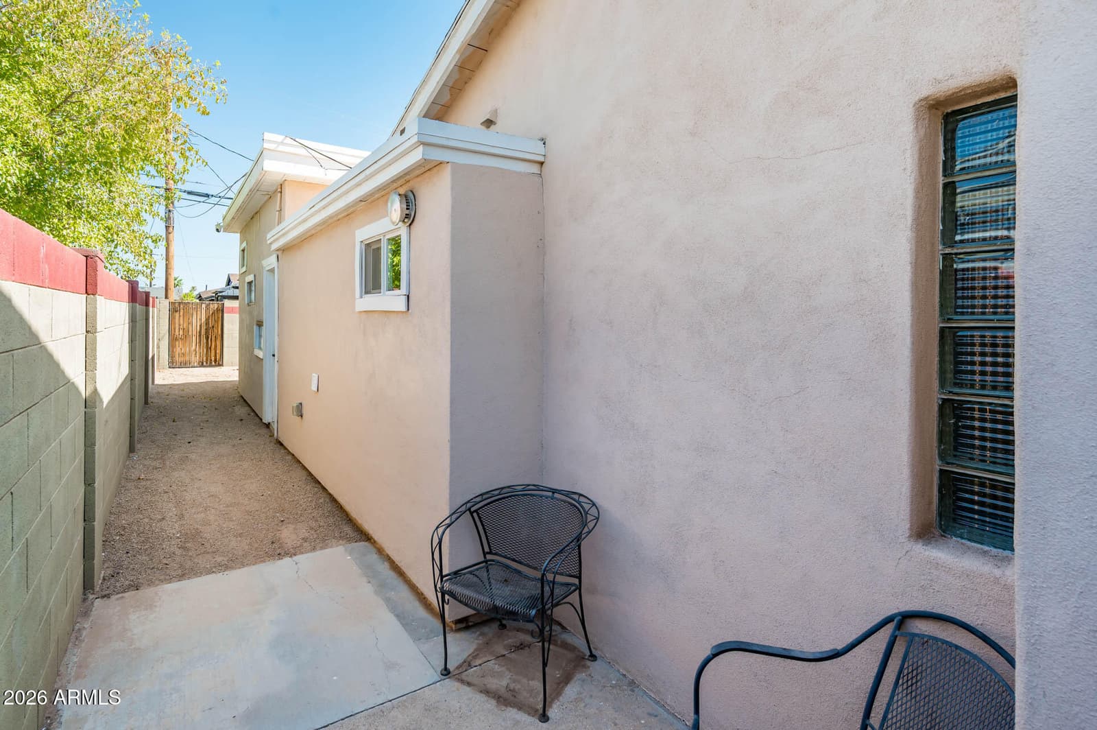 7408 E Taylor Street, Scottsdale, AZ 85257 — photo 30 of 36