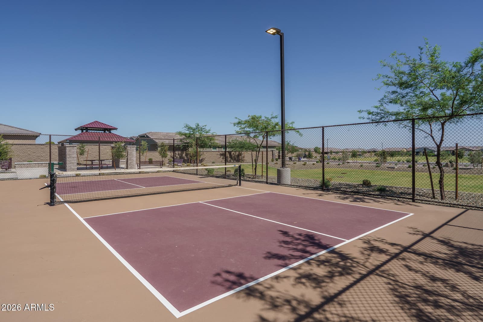 16054 W Smoketree Drive, Surprise, AZ 85387 — photo 32 of 33