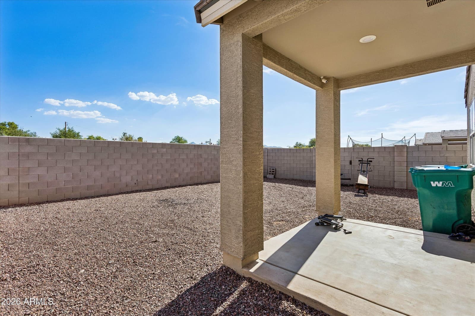 4315 W Samantha Way, Laveen, AZ 85339 — photo 25 of 31