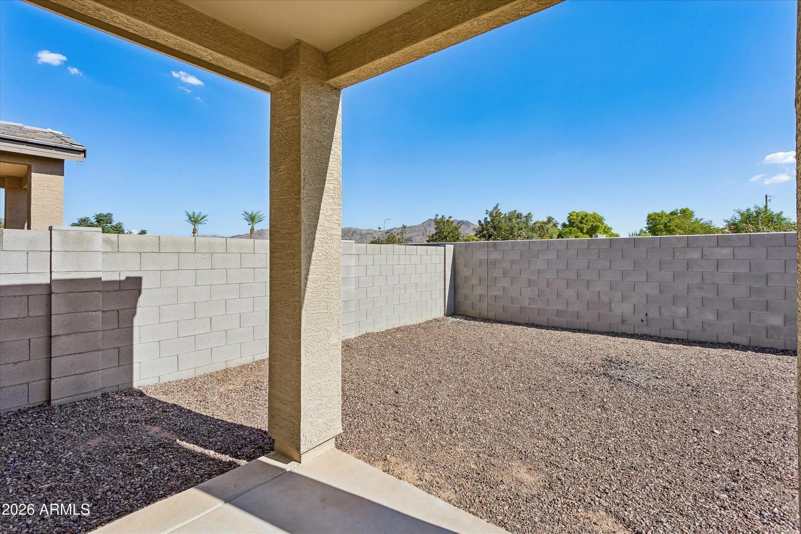 4315 W Samantha Way, Laveen, AZ 85339 — photo 26 of 31