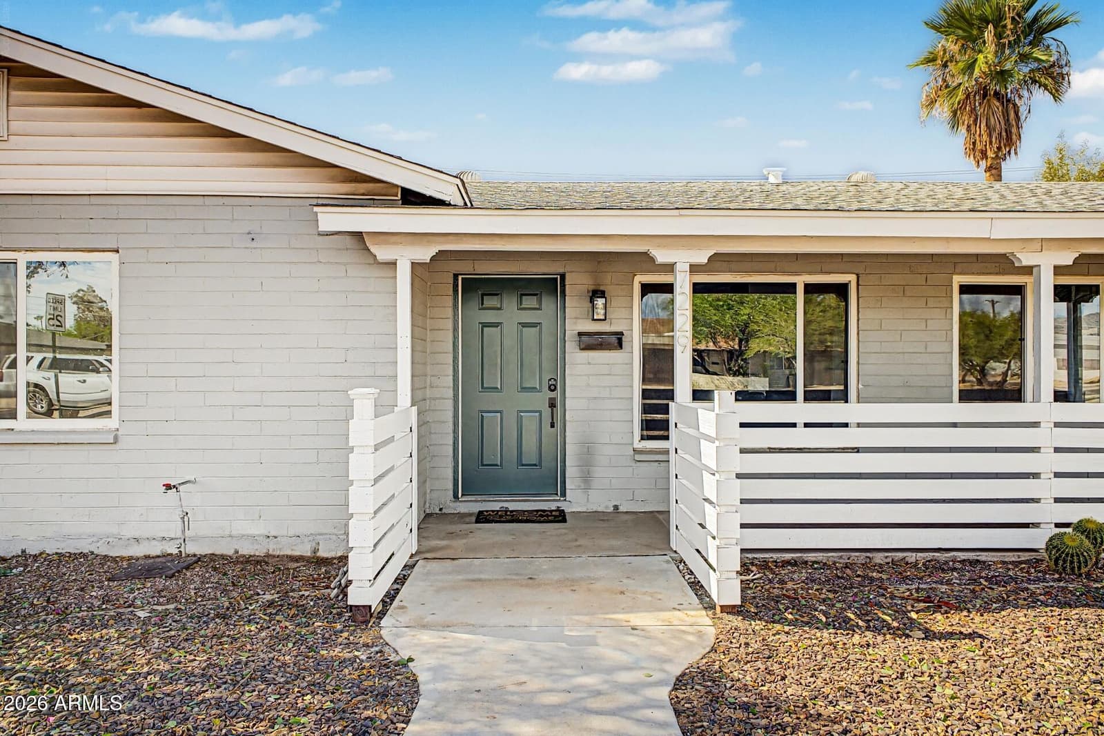 7229 E Virginia Avenue, Scottsdale, AZ 85257 — photo 8 of 30