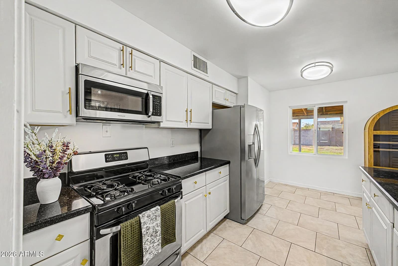 7229 E Virginia Avenue, Scottsdale, AZ 85257 — photo 13 of 30