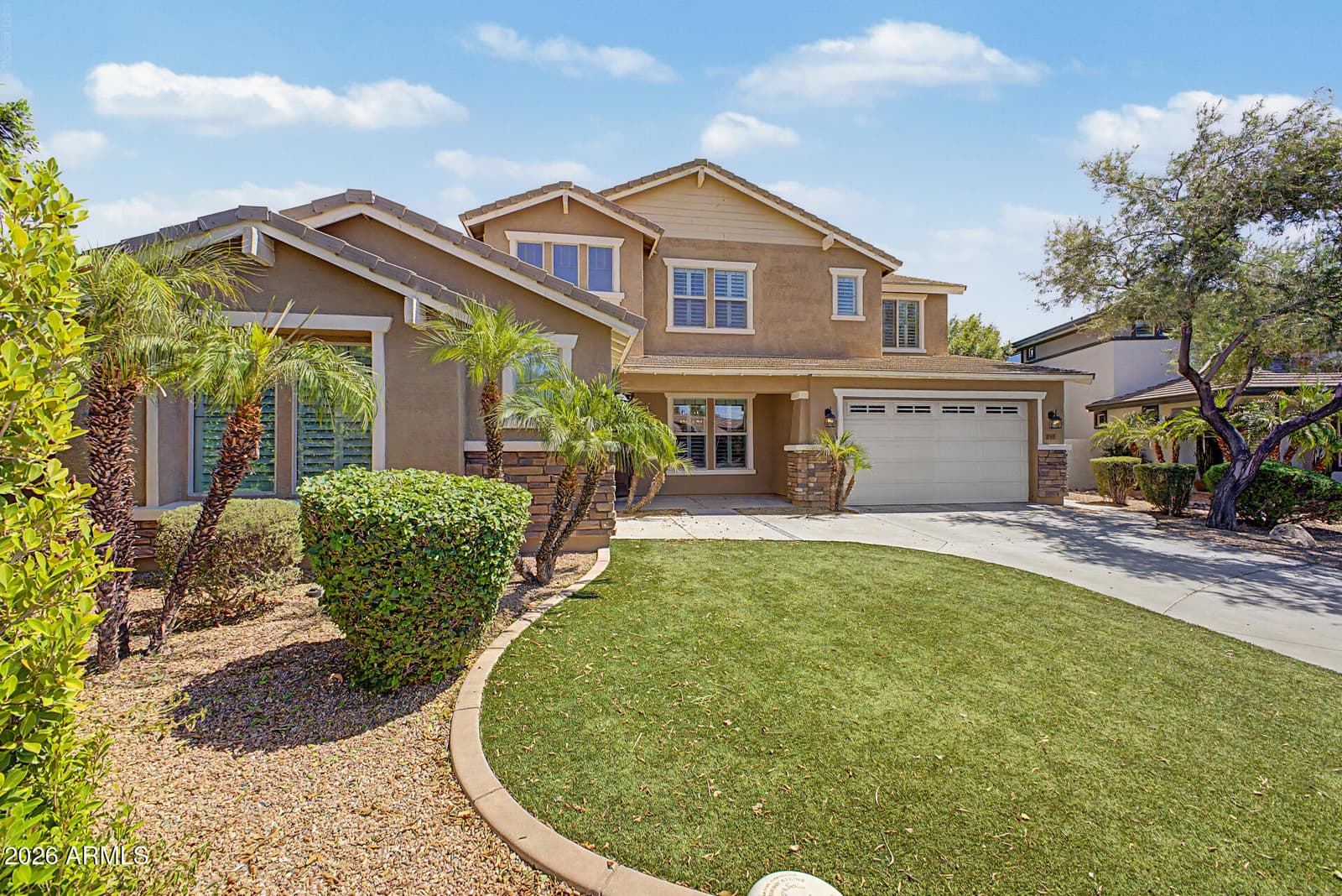 3793 E Turnberry Court, Gilbert, AZ 85298 — photo 78 of 78