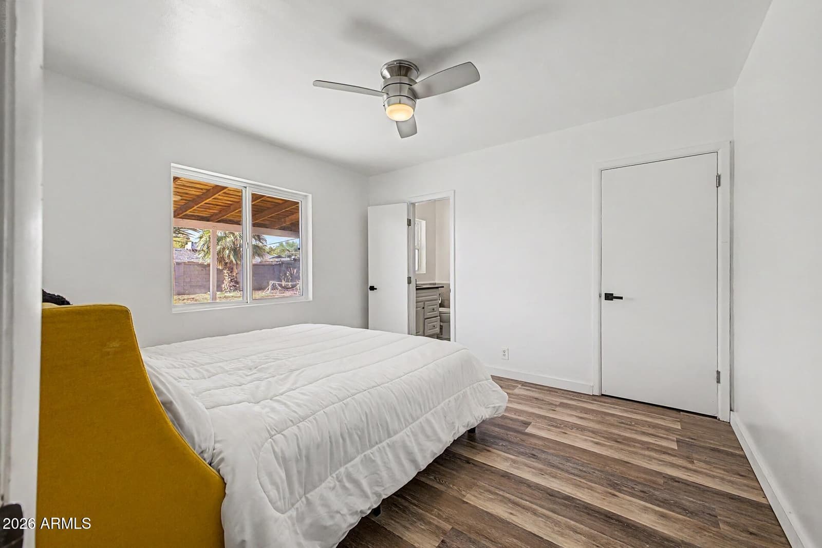 7229 E Virginia Avenue, Scottsdale, AZ 85257 — photo 18 of 30